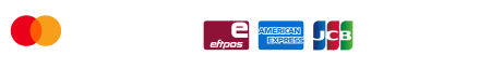 payments