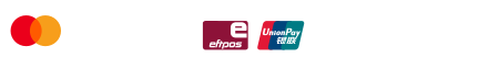 payments